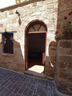 Katerina Traditional Rooms - Chania - 8
