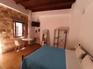 Katerina Traditional Rooms - Chania - 4