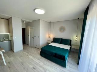 Apartments GC 1 - Bečići - 3