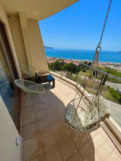 Apartments GC 1 - Bečići - 9