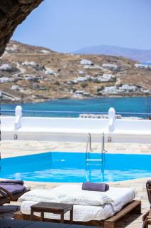 Mykonos in White - Mikonos - 5