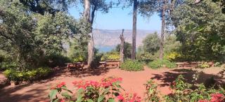 Hotel Mount View Heritage - Panchgani - 4