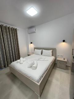 Villa Egli Ksamil - Ksamil - 4
