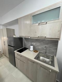 Villa Egli Ksamil - Ksamil - 5
