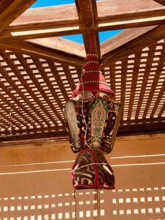 Beautiful townhouse in Hadayek ElMohandseen - 4