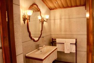 Hotel Mount View Heritage - Panchgani - 3