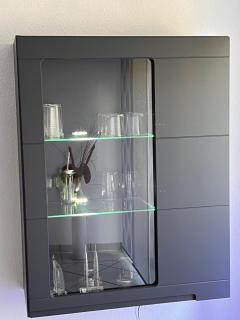 Ferienwohnung zum Schauinslandweg - Neunkirchen - 7
