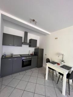 Ferienwohnung zum Schauinslandweg - Neunkirchen - 6