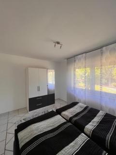 Ferienwohnung zum Schauinslandweg - Neunkirchen - 3
