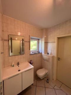 Ferienwohnung zum Schauinslandweg - Neunkirchen - 1