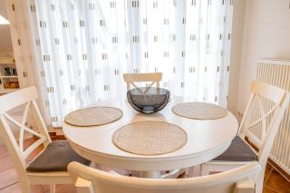 Residenz an der Prorer Wiek Ferienwohnung 15 - Binz - 5