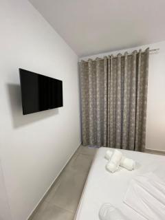 Villa Egli Ksamil - Ksamil - 6