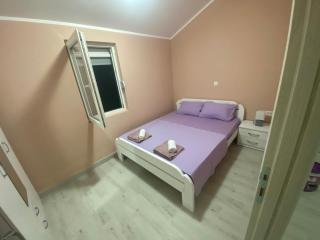 Lara i Mirko - Mrčevac - 5