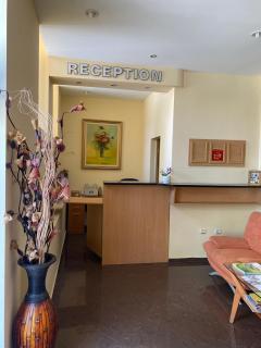 Hotel Apart - Pomorie - 6