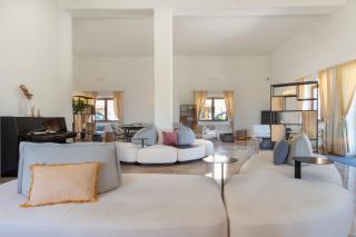 Hotel Brancamaria - Cala Gonone - 1