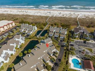Sea Winds 51 - St. Augustine - 9
