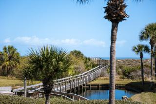 Sea Winds 51 - St. Augustine - 8
