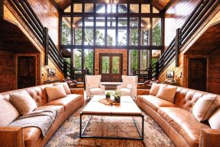 Grand Adventure - Broken Bow - 9