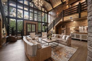 Grand Adventure - Broken Bow - 8