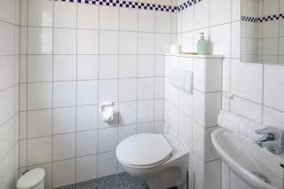 Lüttje Schmiede - Norderney - 6