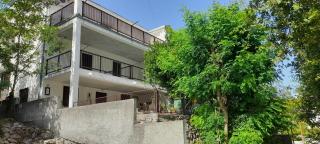 Guest house Ruzica - Sutomore - 0