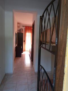House Keramaria Sea View - Neos Marmaras - 7