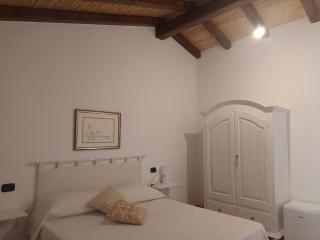 Tenuta Don Ballore - Galtellì - 1