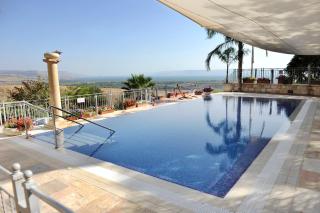 The Mansion In Had Ness - 6