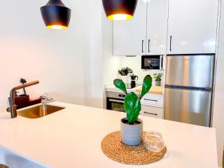 OleHolidays 406 Loft Romana Playa junto al mar - Marbella - 3