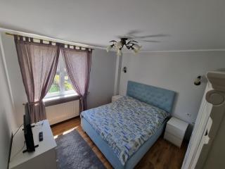 Yla Apartments - Piatra Neamţ - 6