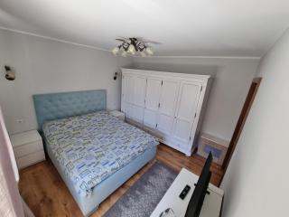 Yla Apartments - Piatra Neamţ - 3