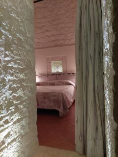 Trulli Chiafele - Martina Franca - 5