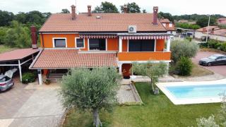 Apartments Majda - Umag - 8