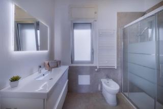 B&B "La Vista Preziosa" Feeling Home - 8