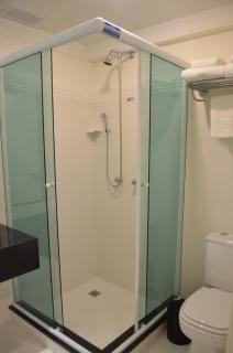Prix Hotel - Passo Fundo - 4