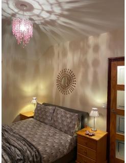 Detached cottage with picturesque views - 3