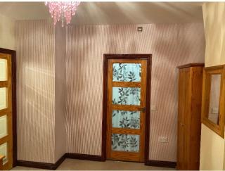 Country side cottage with Mountain views - Crosby Garrett - 2