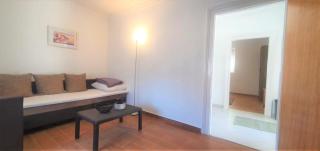 Apartment Fain - private parking - Zadar - 2