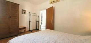 Apartment Fain - private parking - Zadar - 3