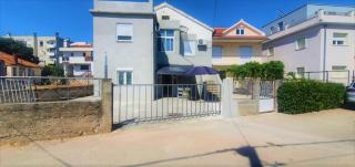 Apartment Fain - private parking - Zadar - 7