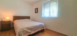 Apartment Fain - private parking - Zadar - 4