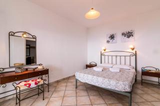 Villa Vingla by Villa Plus - Kassiopi - 3