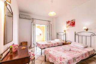 Villa Vingla by Villa Plus - Kassiopi - 1