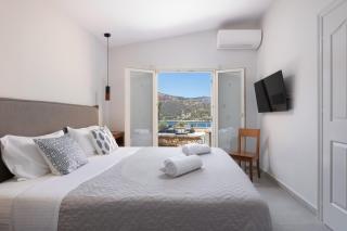 Villa Apanemia by Villa Plus - Kassiopi - 2