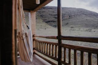 Woodstock guesthouse - 4