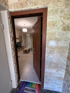 Ruby’s Apartment 5 min to the sea - Vari - 3