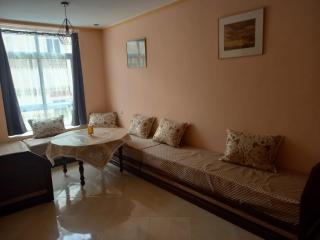 Nieuwbouw appartementen al hoceima - Al Hoceïma - 5