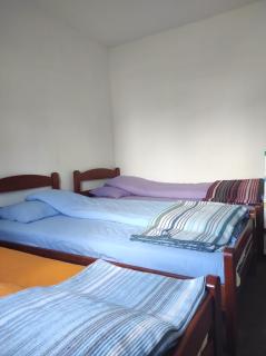 Apartmani Vila Šljukić - Žabljak - 7