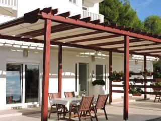 Villa Bianca - Trogir - 5