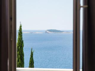 Apartments Villa Silvana - Mlini - 2